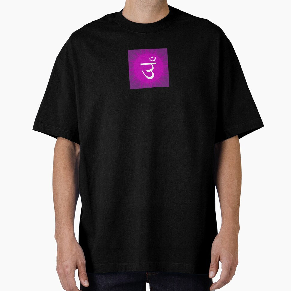 Third Eye Chakra, Reiki by Working Pajama