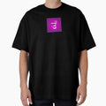 Third Eye Chakra, Reiki by Working Pajama