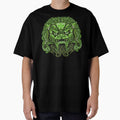 FuDogGreen by HexOne