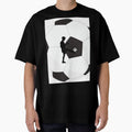 Football by Aleksanddr-shop