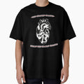 Heart Tattoo Anatomic Black Work Graphic by mazemischief