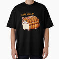 Cat Loaf - Funny for Cat Lover by Pawsitive House