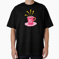 But First Coffee in life by Coffread