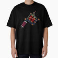 Get Inked by Henry Leor