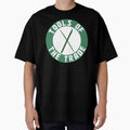 Tools of the Trade: Hobby Tools Circle (Ork Green) by Good People | Tools of the Trade