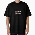 Women in STEM by kmdesigns17