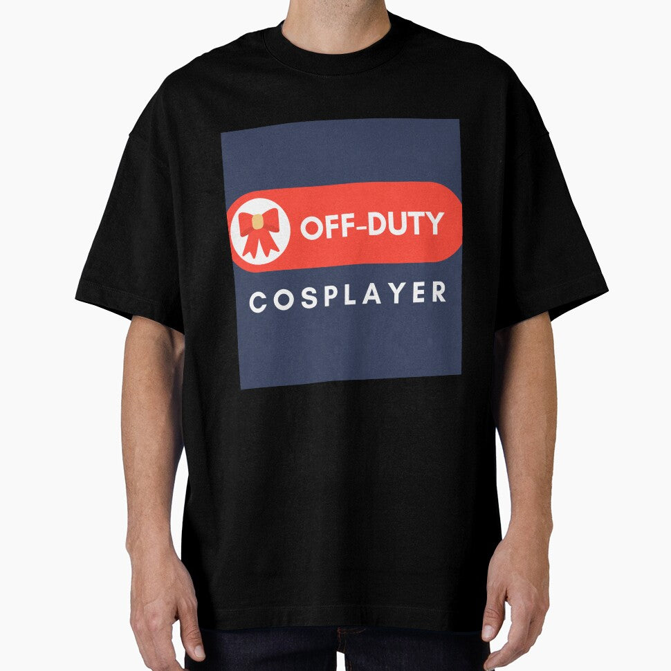 Cosplayer by Ghanshyam butik