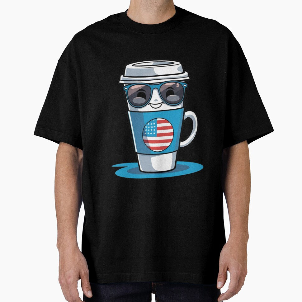Coffee theme Funny Coffee Lover by Coffread