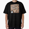 Its coffee tme! 12 by NaphDesigns