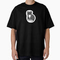 Just Leroy by Phoebe Brown