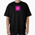 OM- Crow Chakra, Reiki by Working Pajama