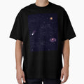Otter Space by Bits and Bobs