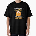I'm here because i was told there would be D by wesdesignshop