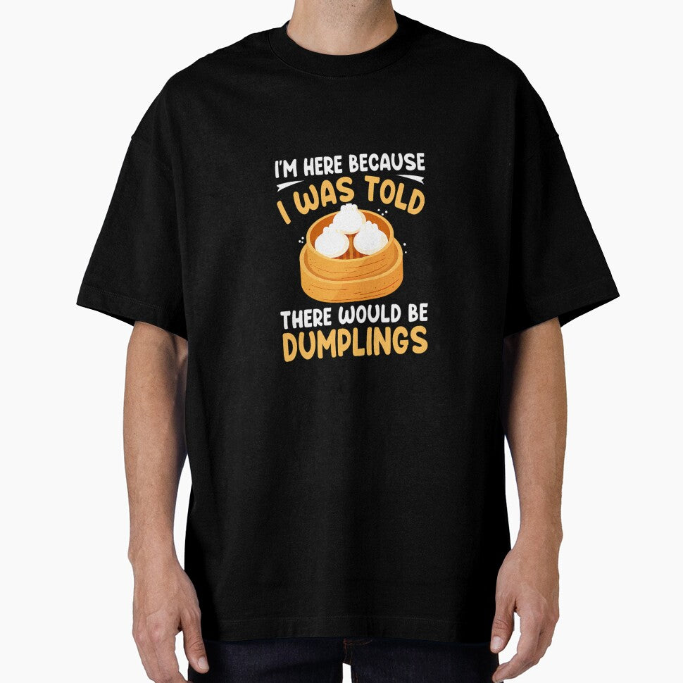 I'm here because i was told there would be D by wesdesignshop