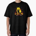 Dog Lover I Love German Shepherd by teamph