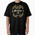 Martin Cousin Crew Family Reunion Summer Vacation by DesignsStation8