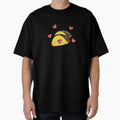 Taco Love by FrictionMaxxing