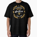 Walker Cousin Crew Family Reunion Summer Vacation by DesignsStation8