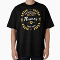 Thomas Cousin Crew Family Reunion Summer Vacation by DesignsStation8