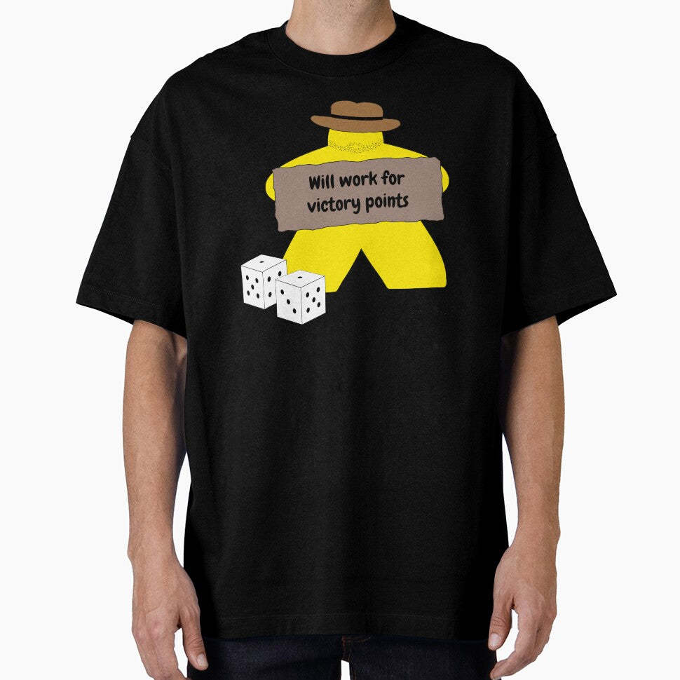 Will Work, Yellow by GottaMeep