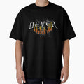 Never Enough Ink Tee Funny Ink Enthusiast Sarcastic Ink Addict Tattooed Culture by zalderian100