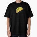 Tacos lover taco fanatic taco tuesday shirt by Dreamakerstudio