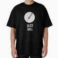 ALICE BALL - Women In Science by Hydrogene