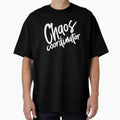Chaos Coordinator by House Sparrow
