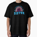 im going to be big sister by 1999jack