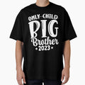 Big Brother 2023 - Promoted To Big Brother by Ake10