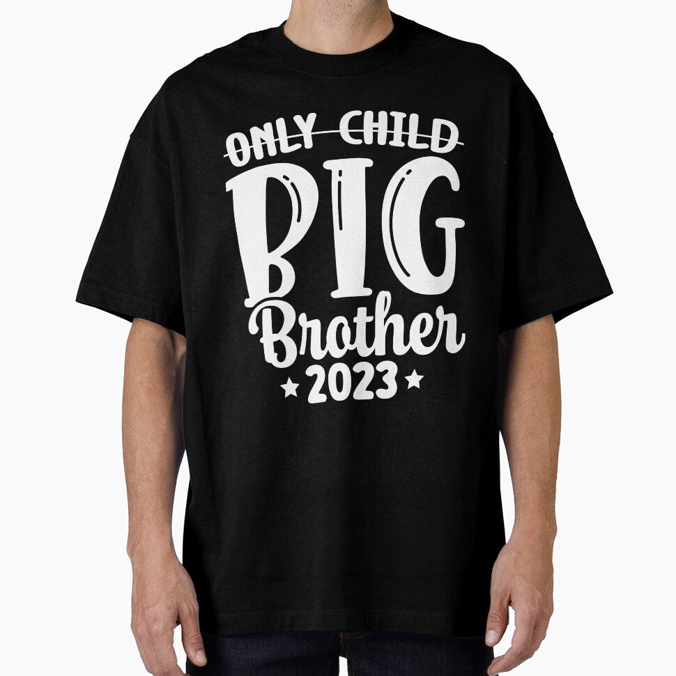 Big Brother 2023 - Promoted To Big Brother by Ake10