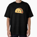 Kawaii Taco by mancikart