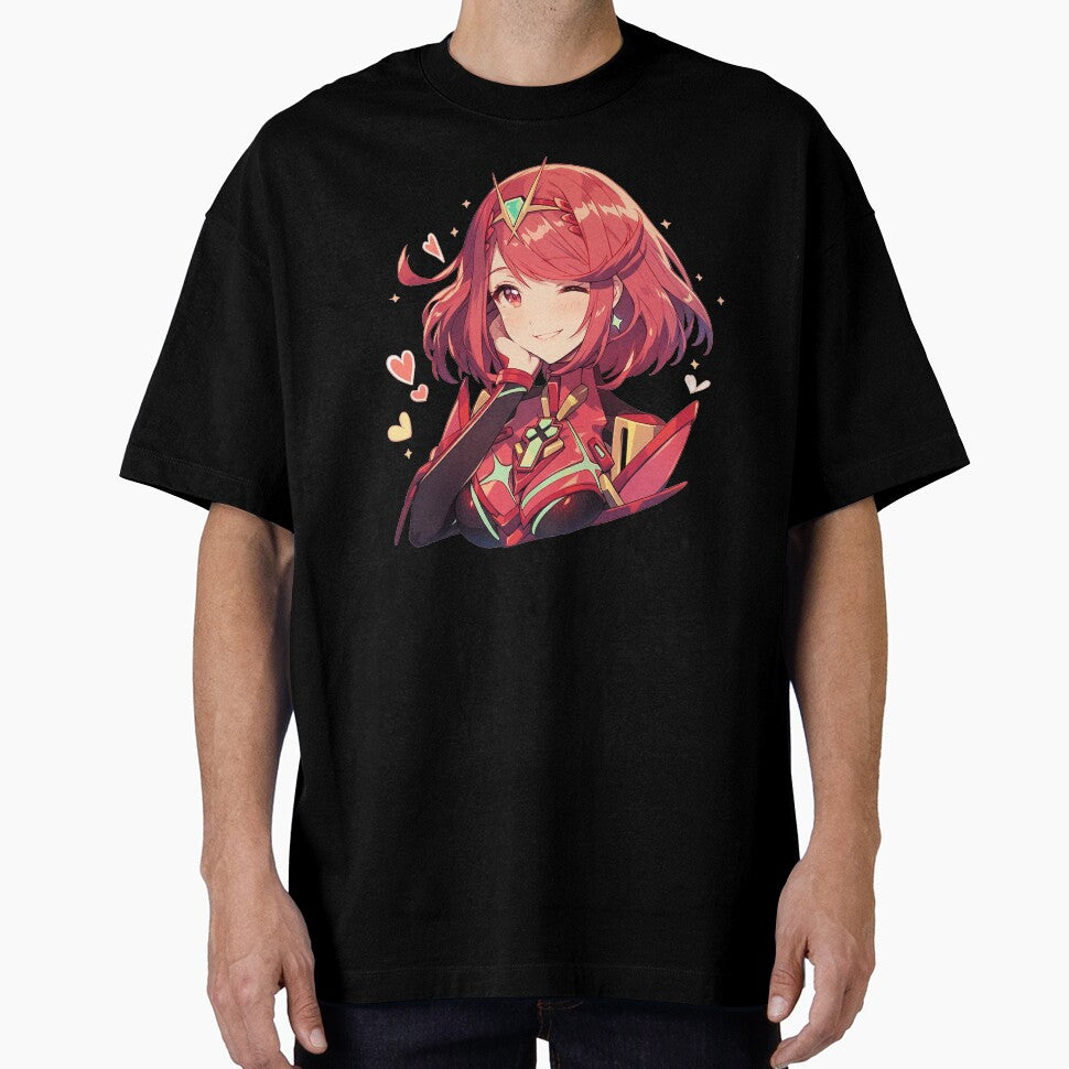 Pyra by SchellStation