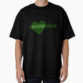ADORKABLE by FrictionMaxxing