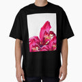 Orchid flower Сolor print by artdragongift 15