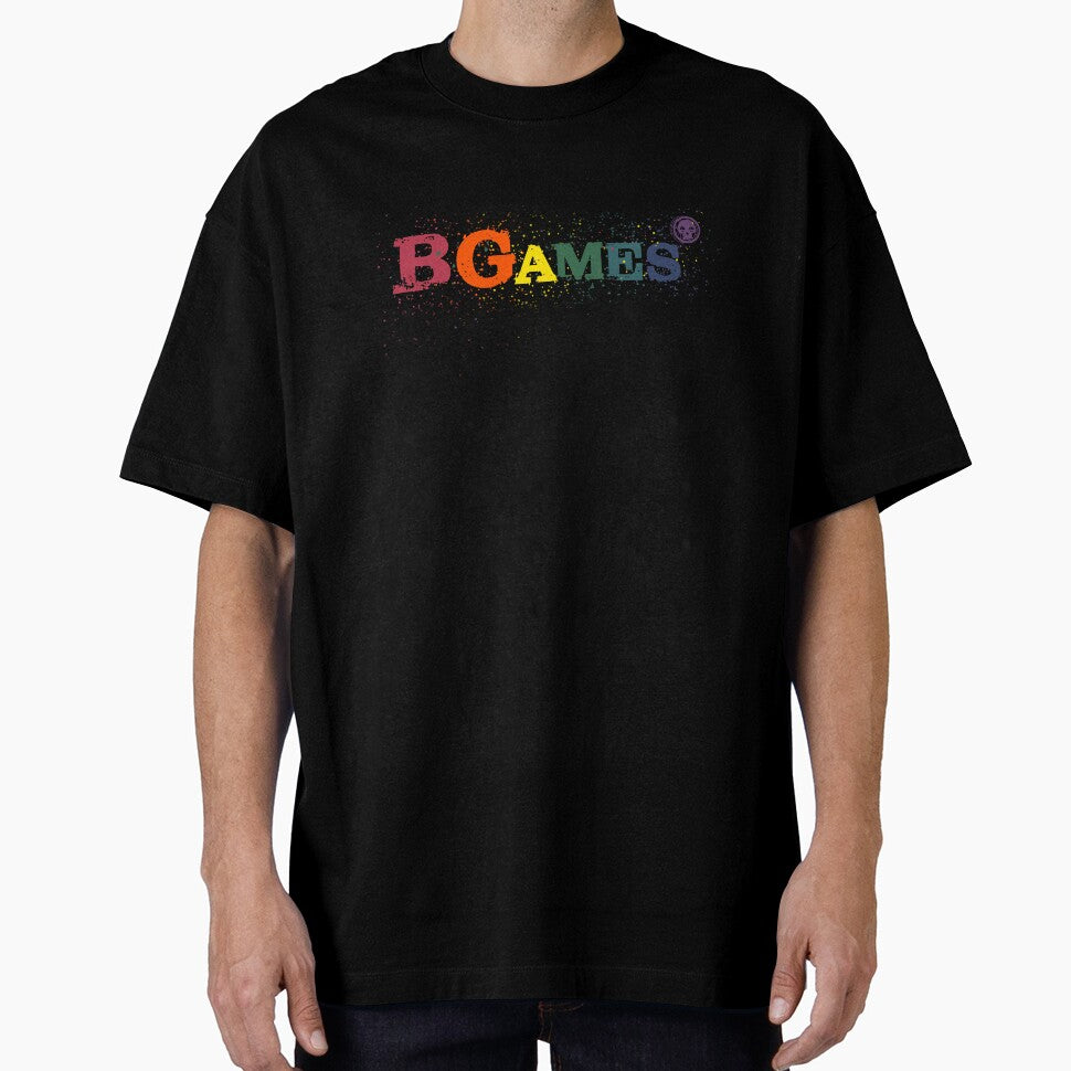 BGG by ARTEMIDA'S STORE