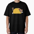 Tacocat by FrictionMaxxing
