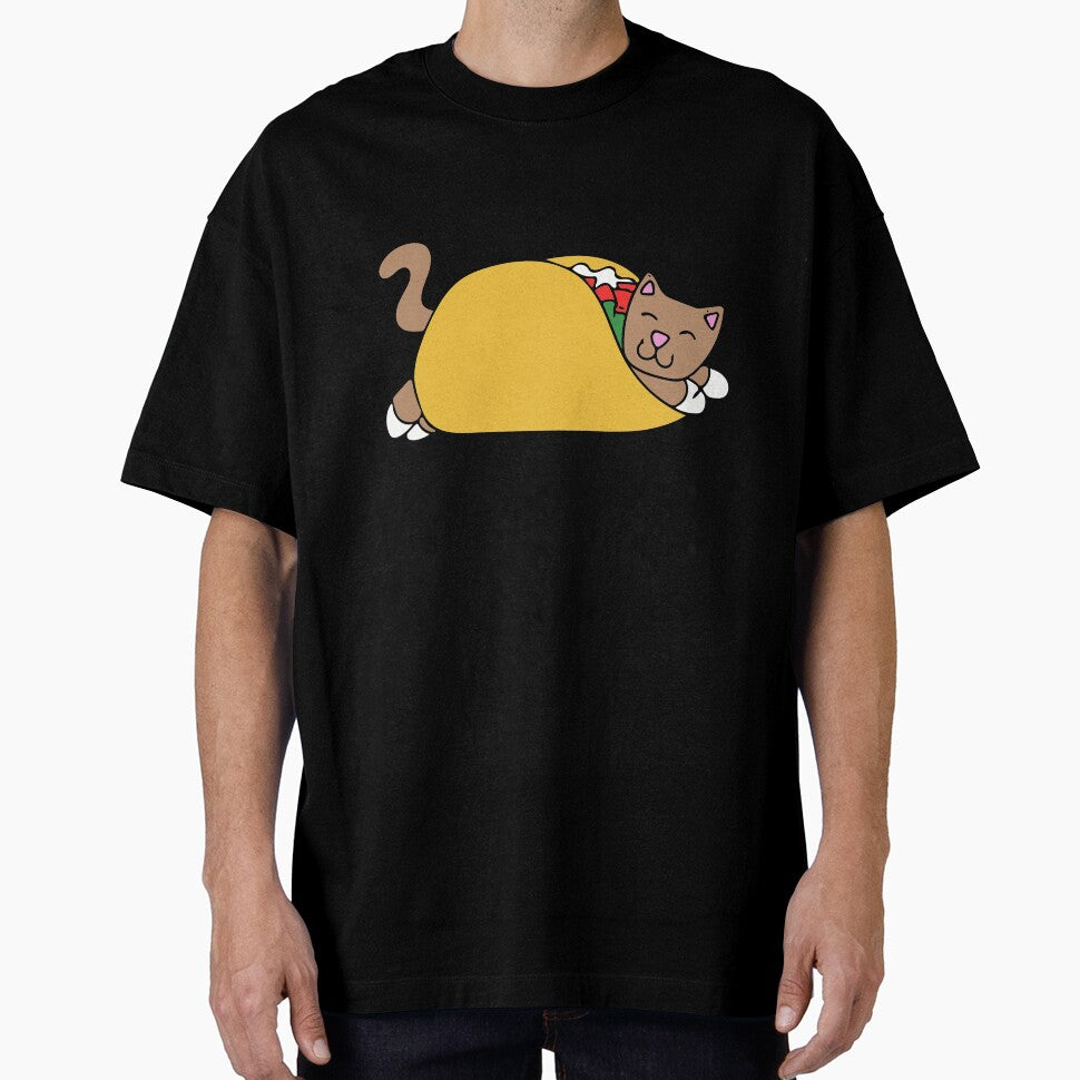 Tacocat by FrictionMaxxing