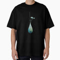 Life in drop of water by Lol&love