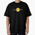 Solar Plexus Chakra Manipura by PseudoEnergy