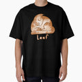Loaf Cat by Crafting Mischief