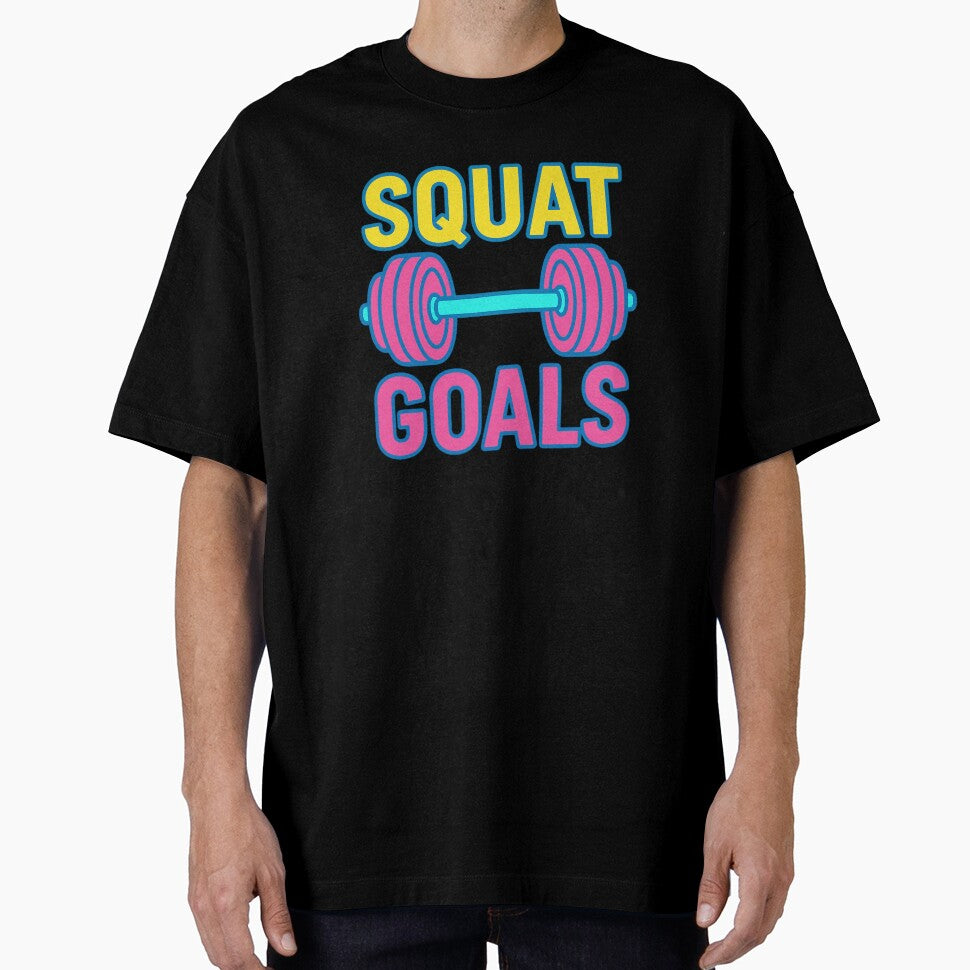 Funny Fitness Coach by PROJEKT CERTPRO