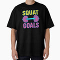 Funny Fitness Coach by PROJEKT CERTPRO