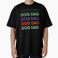 Dog Dad by TnG-Crafts