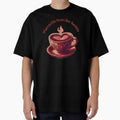 Mamacita Loves Her Barista - Funny Gift For Mothers Day by DemureArtsy