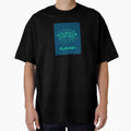 Player 1 by Tanseytees