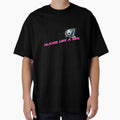 You Wish You Played Like A Girl Soccer by MartinTees