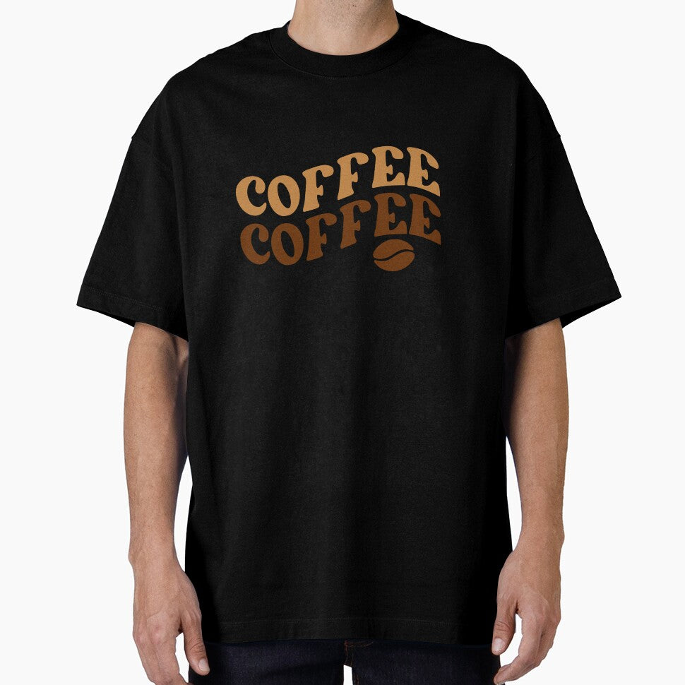 Coffee Vibes by artcultreone