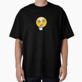 Shhh... I'm Quiet Quitting T Shirt by KevTees