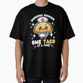 Taco Tuesday Nursing Kawaii Nurse Cinco De Mayo by EmGai TocXanh